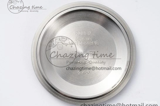 SS Jubilee on SS Best Noob Skydweller Dial White YG Edition A23J Bracelet YG 1230